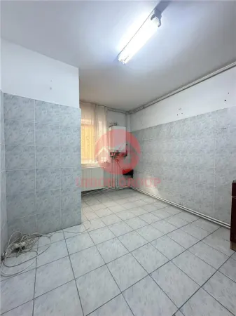 Apartament 4 camere Constanța - poza 5