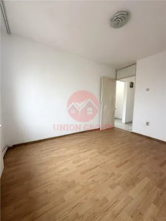 Apartament 4 camere Constanța - poza 6