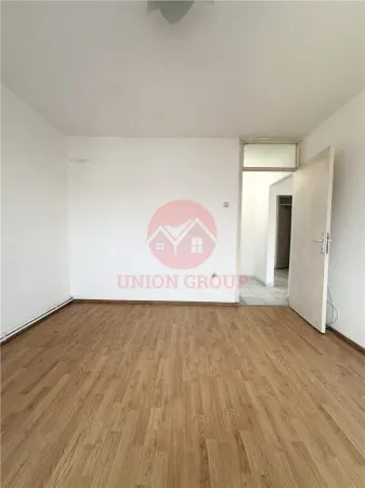 Apartament 4 camere Constanța - poza 7