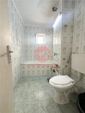 Apartament 4 camere Constanța - poza 9