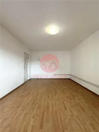 Apartament 4 camere Constanța - poza 10