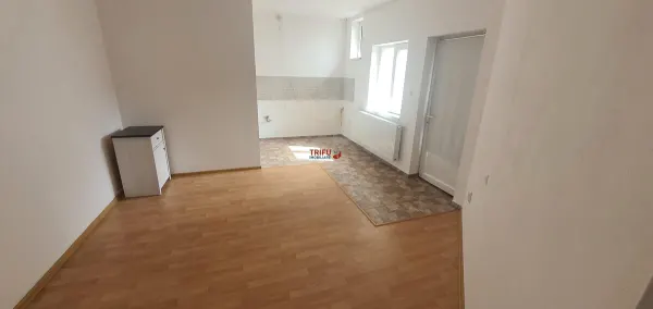 Casă 4 camere Alba Iulia - poza 11