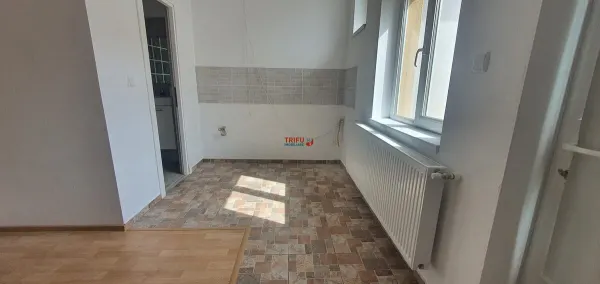 Casă 4 camere Alba Iulia - poza 12