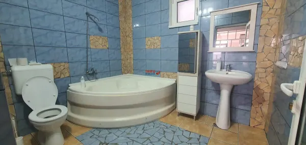 Casă 4 camere Alba Iulia - poza 13