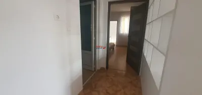 Casă 4 camere cu atelier zona Tolstoi 1200 mp teren - foto 14