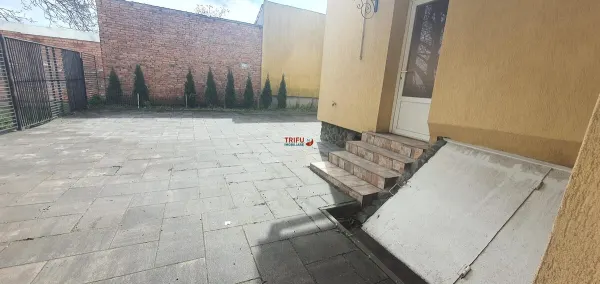 Casă 4 camere Alba Iulia - poza 16