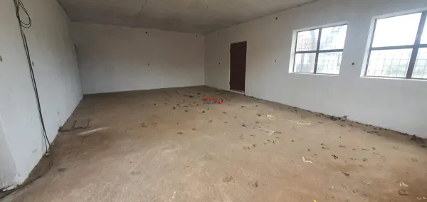 Casă 4 camere Alba Iulia - poza 17