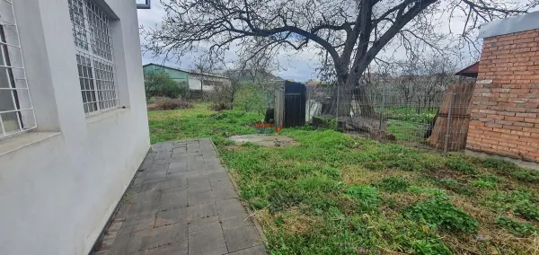 Casă 4 camere Alba Iulia - poza 18