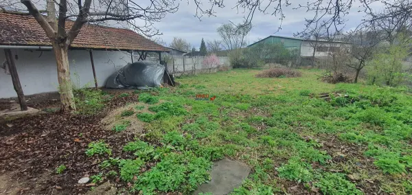 Casă 4 camere Alba Iulia - poza 19