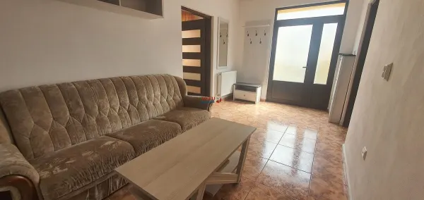 Casă 4 camere Alba Iulia - poza 3