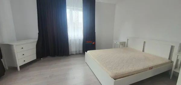 Casă 4 camere Alba Iulia - poza 4