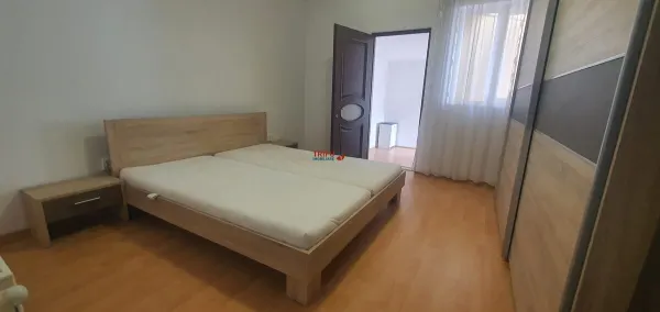 Casă 4 camere Alba Iulia - poza 5