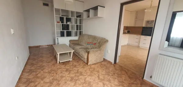 Casă 4 camere Alba Iulia - poza 6