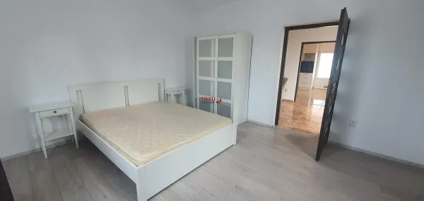 Casă 4 camere Alba Iulia - poza 7