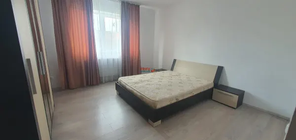 Casă 4 camere Alba Iulia - poza 8
