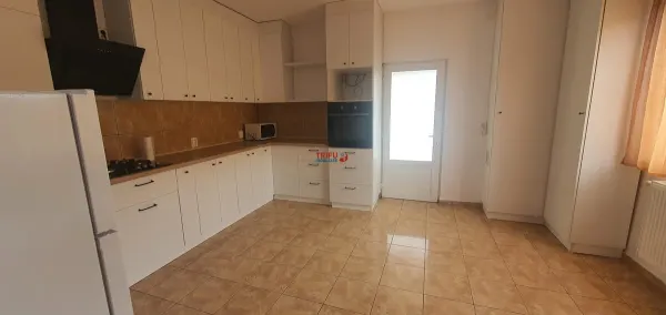 Casă 4 camere Alba Iulia - poza 9