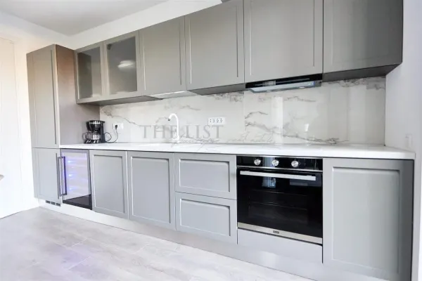 Apartament 2 camere București - poza 1
