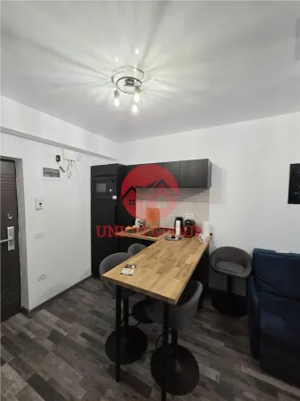 Garsonieră Mamaia-Sat - poza 2