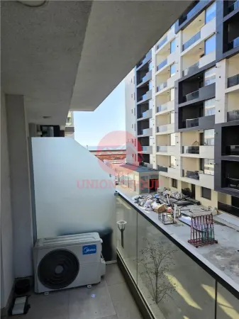 Garsonieră Mamaia-Sat - poza 11