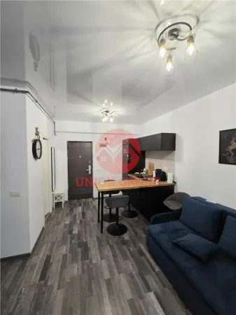 Garsonieră Mamaia-Sat - poza 3
