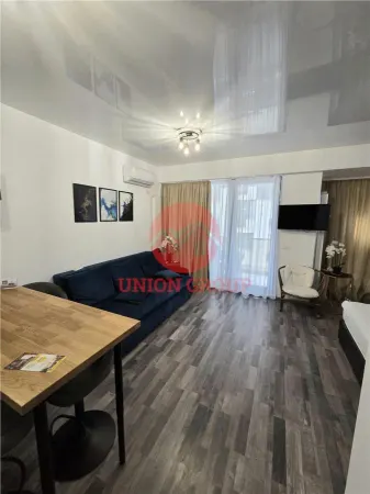 Garsonieră Mamaia-Sat - poza 4