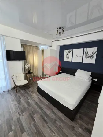 Garsonieră Mamaia-Sat - poza 5