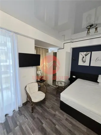 Garsonieră Mamaia-Sat - poza 6