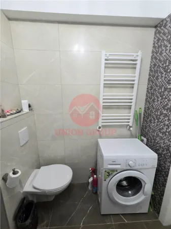 Garsonieră Mamaia-Sat - poza 7