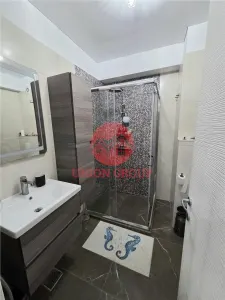 Studio Superb cu Vedere la Mare si Parcare Inclusa - foto 8
