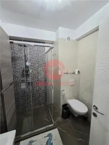 Studio Superb cu Vedere la Mare si Parcare Inclusa - foto 9
