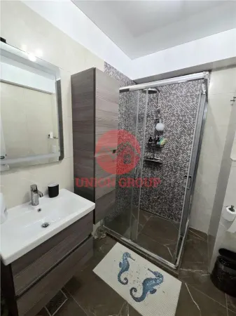 Garsonieră Mamaia-Sat - poza 10