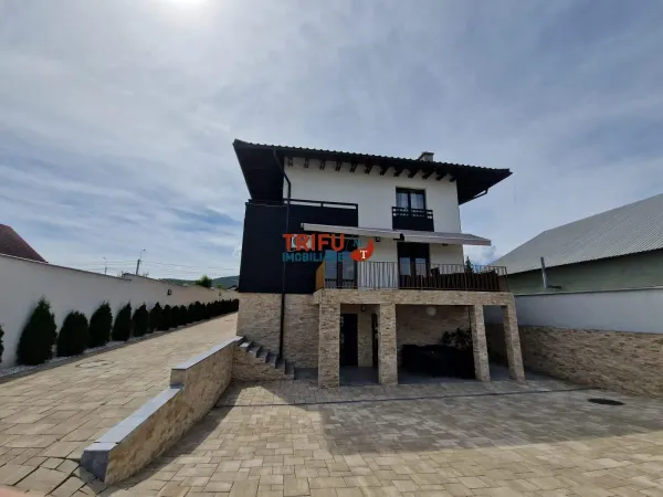 Spațiu comercial Alba Iulia - poza 2