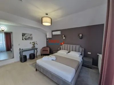 Pensiune intre Alba si Micesti - foto 12