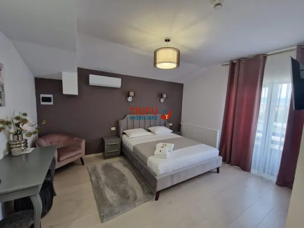 Spațiu comercial Alba Iulia - poza 13
