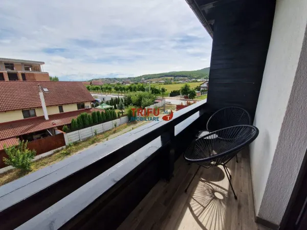 Spațiu comercial Alba Iulia - poza 14