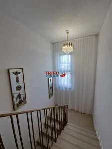 Pensiune intre Alba si Micesti - foto 17