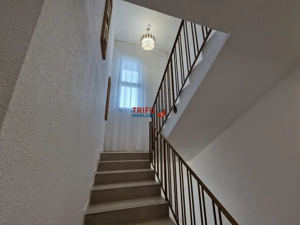 Spațiu comercial Alba Iulia - poza 18