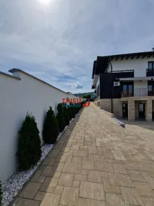Pensiune intre Alba si Micesti - foto 3