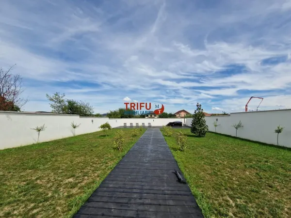 Spațiu comercial Alba Iulia - poza 24