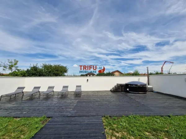 Spațiu comercial Alba Iulia - poza 5