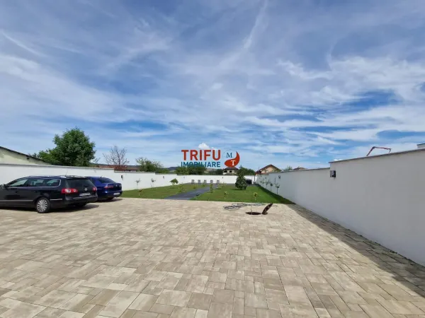 Spațiu comercial Alba Iulia - poza 7