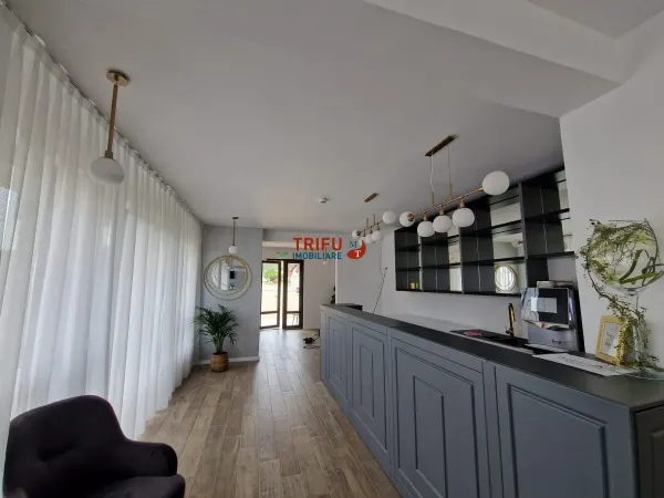 Spațiu comercial Alba Iulia - poza 9
