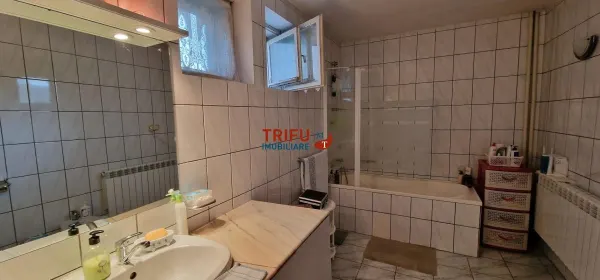Casă 5 camere Alba Iulia - poza 13