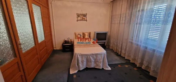 Casă 5 camere Alba Iulia - poza 14
