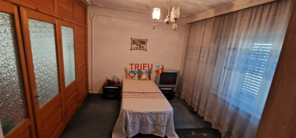 Casă 5 camere Alba Iulia - poza 15