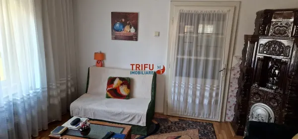Casă 5 camere Alba Iulia - poza 8