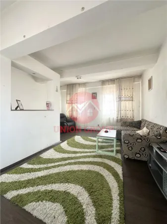 Casă 4 camere Constanța - poza 2