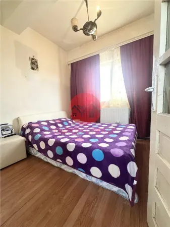 Casă 4 camere Constanța - poza 11