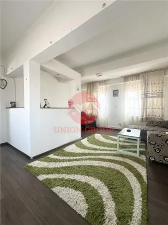 Casă 4 camere Constanța - poza 12