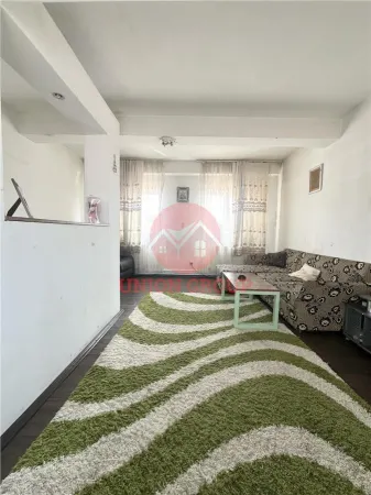 Casă 4 camere Constanța - poza 13